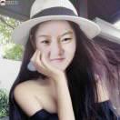 重要的是我们相遇！