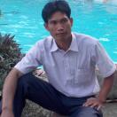 行走天下明哥2181