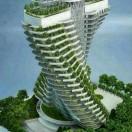 时光旅行(无悔此生）