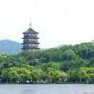宿迁一诺