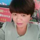 毛金英390