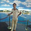 海南昌崎有限公司61