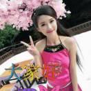 跪在佛前犯花痴