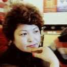 孟庆敏包头公交司机