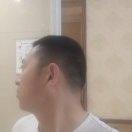 626805241爱