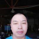 顾安伦