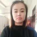 黄女士＋李先生❤