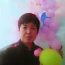 李英2545