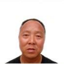 陈亮周1803918