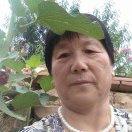万亩良田凤舞岭上