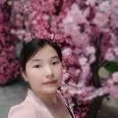 快乐💃💃永远💁