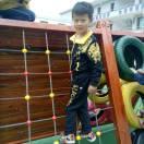晓玲晓玲