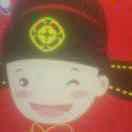 追赶太阳的人。