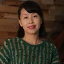 阿里郎朝族小馆