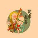 顺其自然29534