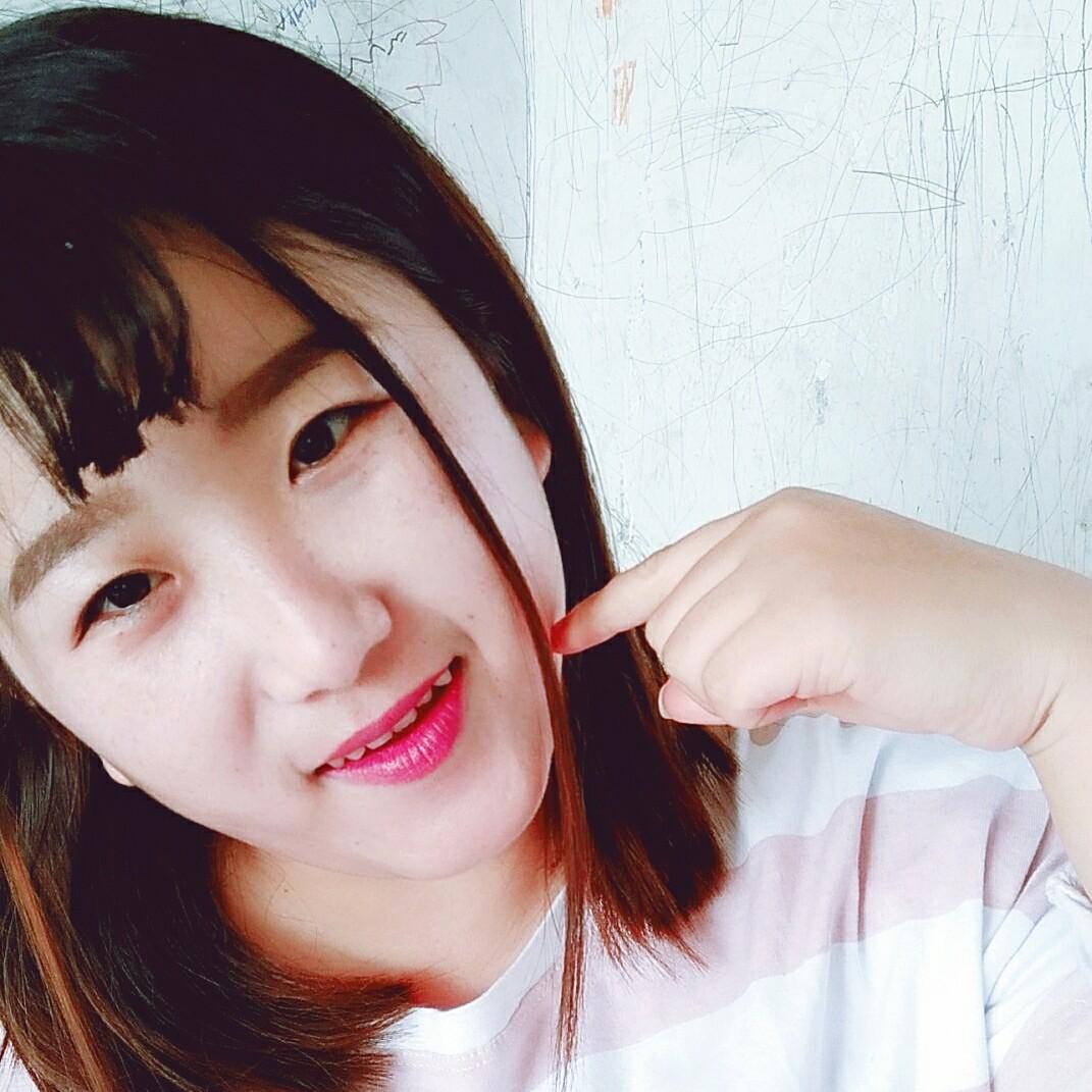 🌸小双双吖