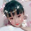 漯杉机纸箱工厂