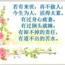 珍惜47747704