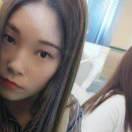 MD摩登国际合伙人萍