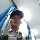 老徐满州里樟子松