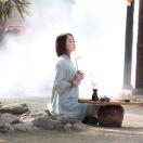 常州广艺装饰画