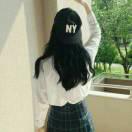 我爱我的生活230