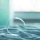 自立更生丰衣足食