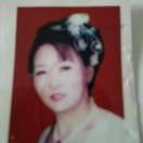 心想事成34833