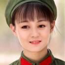 以后的以后6702