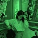 我们单纯的小美好27