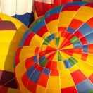 德顺园的32411福利号