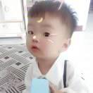 故乡的云98399
