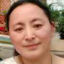 爱昕昕（辛巴妈妈）