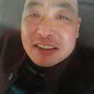 牛肉，牛排批发零售