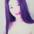 媚娘2914