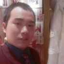 兴盛文艺