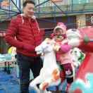 磊磊水果种植基地