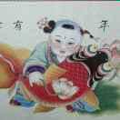 大东北特色菜。