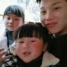 妍妍65419