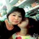 春暖花开