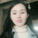 余雅慧妈妈