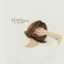 钰见美(万人村店+)