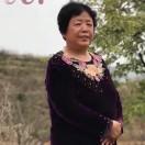 用户87496714
