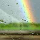 诗情画绎✨远望✨