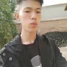 军旗下的战土至尊宝爷