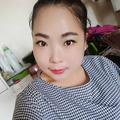 陕西师记麻辣条