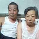 老来福51543