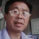 幸福家庭9130