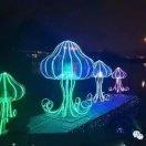 简爱专业广告装修le