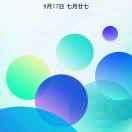 一个酷老头858